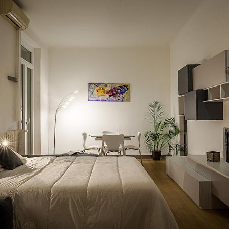 Accomodo Mib20 Bivano City Life Milano Ngoại thất bức ảnh
